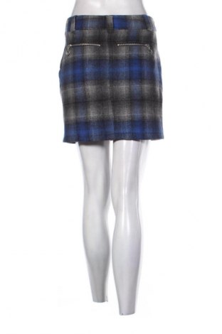 Пола Unbranded, Размер S, Цвят Многоцветен, Цена 10,00 €