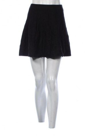 Spódnica Unbranded, Rozmiar S, Kolor Czarny, Cena 22,99 zł