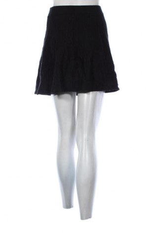 Spódnica Unbranded, Rozmiar S, Kolor Czarny, Cena 22,99 zł