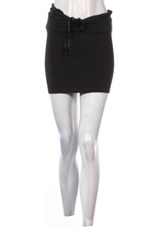 Пола Unbranded, Размер S, Цвят Черен, Цена 8,18 €