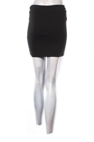 Пола Unbranded, Размер S, Цвят Черен, Цена 8,18 €