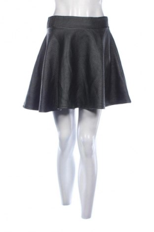 Пола Unbranded, Размер L, Цвят Черен, Цена 7,66 €