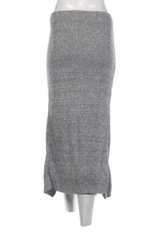 Sukně Unbranded, Velikost L, Barva Stříbrná, Cena  289,00 Kč