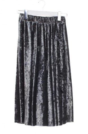 Пола Unbranded, Размер XXS, Цвят Сив, Цена 5,11 €