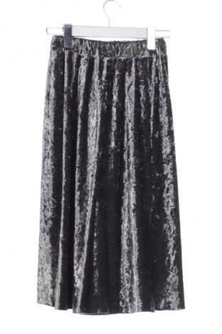 Пола Unbranded, Размер XXS, Цвят Сив, Цена 5,11 €