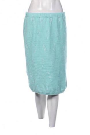 Φούστα Unbranded, Μέγεθος M, Χρώμα Πράσινο, Τιμή 6,99 €