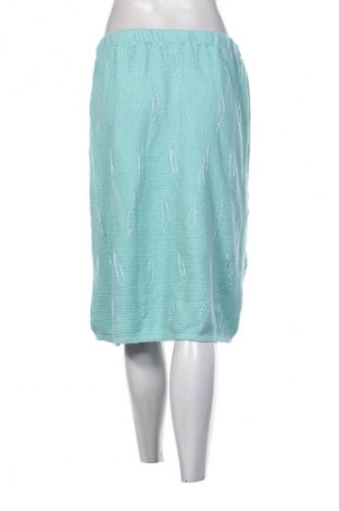 Φούστα Unbranded, Μέγεθος M, Χρώμα Πράσινο, Τιμή 6,99 €