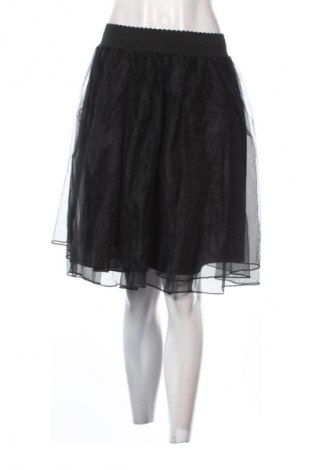 Пола Unbranded, Размер S, Цвят Черен, Цена 9,45 €