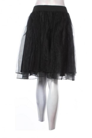 Пола Unbranded, Размер S, Цвят Черен, Цена 9,45 €