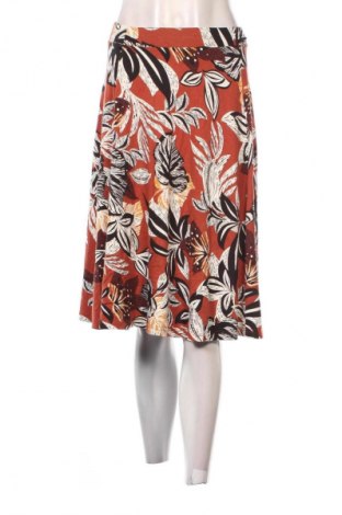 Sukně Unbranded, Velikost 3XL, Barva Vícebarevné, Cena  239,00 Kč