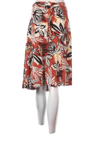 Sukně Unbranded, Velikost 3XL, Barva Vícebarevné, Cena  239,00 Kč