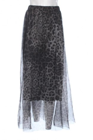 Пола Unbranded, Размер S, Цвят Многоцветен, Цена 10,22 €