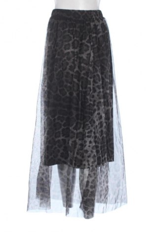 Пола Unbranded, Размер S, Цвят Многоцветен, Цена 10,22 €