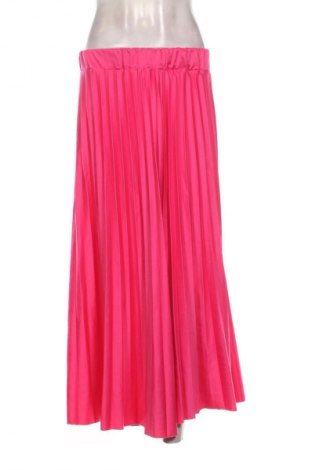 Пола Unbranded, Размер S, Цвят Розов, Цена 11,75 €