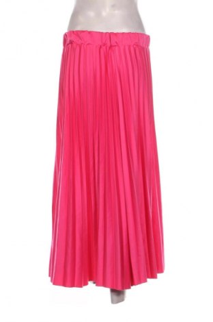 Пола Unbranded, Размер S, Цвят Розов, Цена 11,75 €