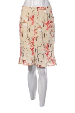 Пола Unbranded, Размер S, Цвят Многоцветен, Цена 10,22 €