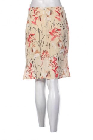 Пола Unbranded, Размер S, Цвят Многоцветен, Цена 10,22 €