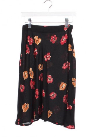 Пола Unbranded, Размер XS, Цвят Многоцветен, Цена 10,73 €