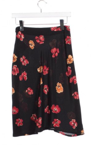 Пола Unbranded, Размер XS, Цвят Многоцветен, Цена 10,73 €