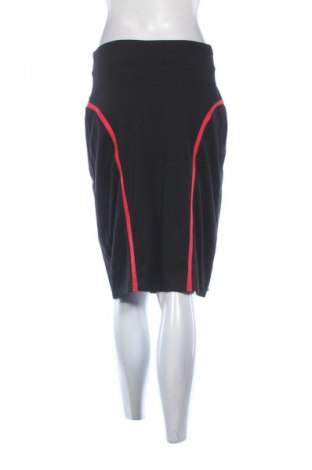 Fustă Unbranded, Mărime M, Culoare Negru, Preț 62,99 Lei