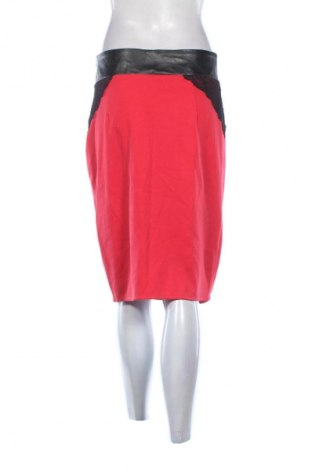 Fustă Unbranded, Mărime M, Culoare Roșu, Preț 62,99 Lei