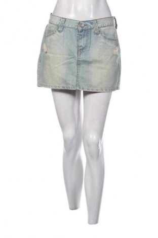 Пола Unbranded, Размер L, Цвят Многоцветен, Цена 9,71 €