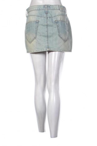 Пола Unbranded, Размер L, Цвят Многоцветен, Цена 9,71 €