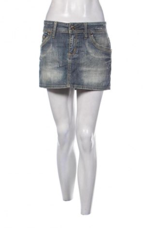 Пола Unbranded, Размер L, Цвят Син, Цена 9,71 €