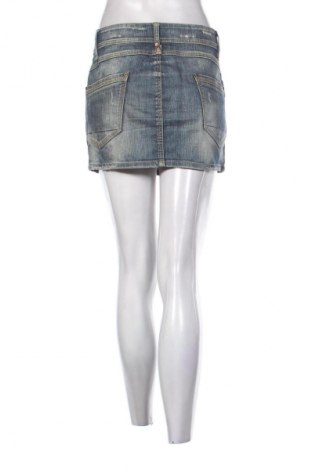 Пола Unbranded, Размер L, Цвят Син, Цена 9,71 €