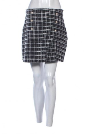 Sukně Unbranded, Velikost M, Barva Vícebarevné, Cena  119,00 Kč