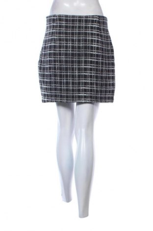 Sukně Unbranded, Velikost M, Barva Vícebarevné, Cena  119,00 Kč