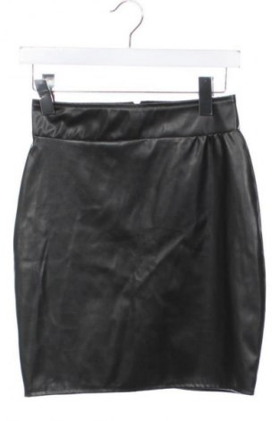 Spódnica Unbranded, Rozmiar S, Kolor Czarny, Cena 51,99 zł