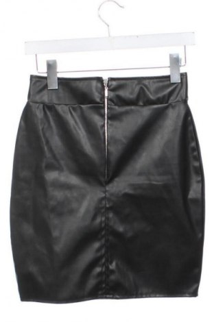 Spódnica Unbranded, Rozmiar S, Kolor Czarny, Cena 51,99 zł
