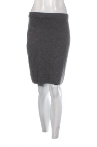 Sukně Unbranded, Velikost M, Barva Vícebarevné, Cena  189,00 Kč