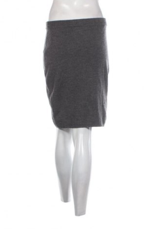 Sukně Unbranded, Velikost M, Barva Vícebarevné, Cena  189,00 Kč