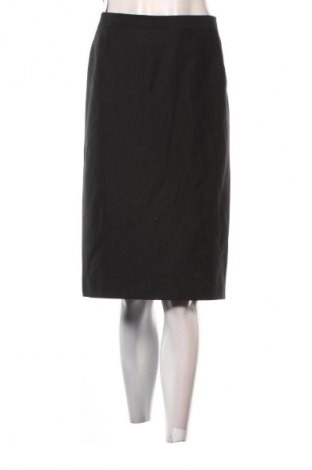 Sukně Unbranded, Velikost XL, Barva Černá, Cena  139,00 Kč