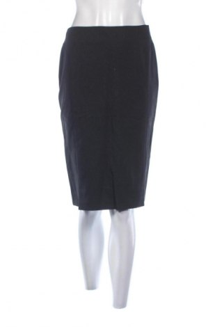 Пола Unbranded, Размер S, Цвят Черен, Цена 6,64 €