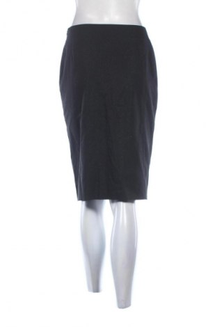 Пола Unbranded, Размер S, Цвят Черен, Цена 6,64 €