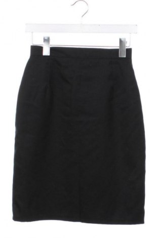 Пола Unbranded, Размер XXS, Цвят Черен, Цена 5,67 €