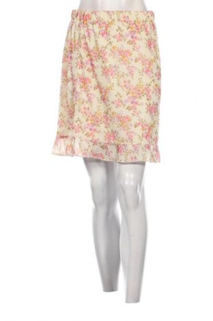 Sukně Unbranded, Velikost S, Barva Vícebarevné, Cena  229,00 Kč