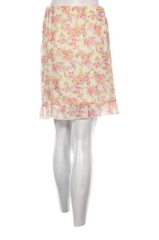 Sukně Unbranded, Velikost S, Barva Vícebarevné, Cena  229,00 Kč