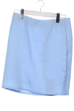 Fustă Unbranded, Mărime M, Culoare Albastru, Preț 25,00 Lei