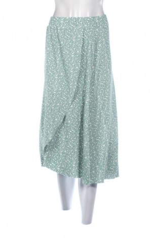 Пола Unbranded, Размер M, Цвят Многоцветен, Цена 8,69 €