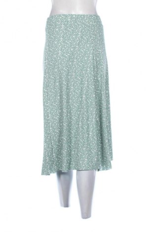 Пола Unbranded, Размер M, Цвят Многоцветен, Цена 8,69 €