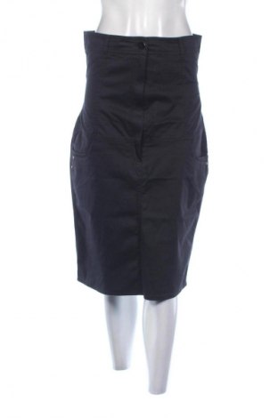 Пола Unbranded, Размер XL, Цвят Многоцветен, Цена 10,22 €