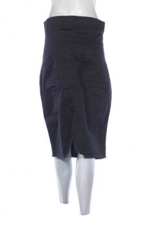 Пола Unbranded, Размер XL, Цвят Многоцветен, Цена 10,22 €