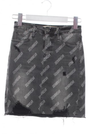 Fustă Unbranded, Mărime XS, Culoare Multicolor, Preț 78,99 Lei