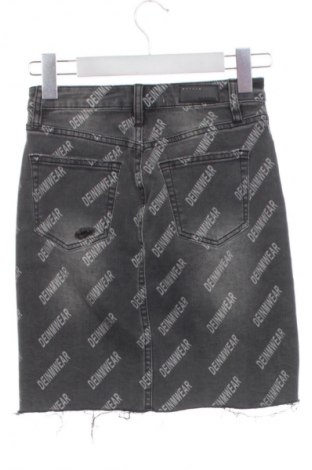 Fustă Unbranded, Mărime XS, Culoare Multicolor, Preț 78,99 Lei