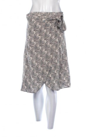 Пола Unbranded, Размер S, Цвят Многоцветен, Цена 10,00 €