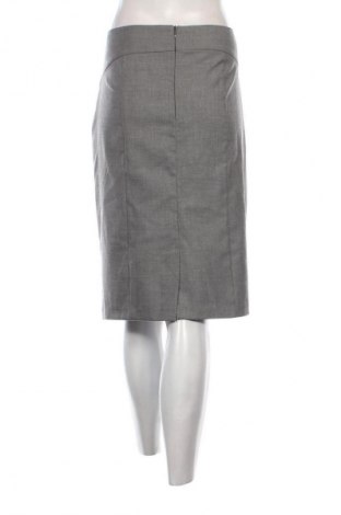 Fustă Unbranded, Mărime XL, Culoare Gri, Preț 62,99 Lei